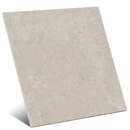 Mystone Gris Fleury Bianco 75x75 (Caja 1,13 m2)
