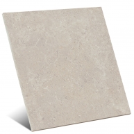 Mystone Grey Fleury Bianco 75x75 (Box 1,13 m²)
