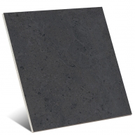 Mystone Grey Fleury Nero 60x60 (Caixa 1,08 m2)