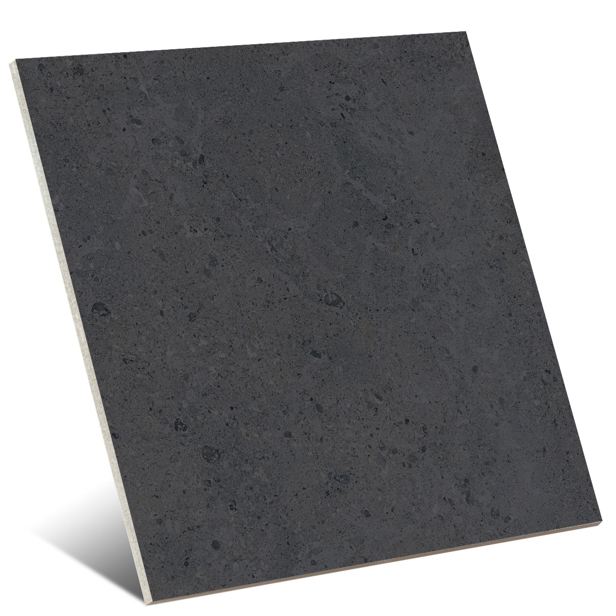 Mystone Gris Fleury Nero 60x60 (Caja 1,08 m2)