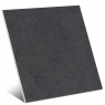 Mystone Grey Fleury Nero 60x60 (Box 1,08 m²)