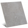 Mystone Gris Fleury Grigio 60x60 (Caja 1,08 m2)