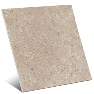 Mystone Grey Fleury Beige 60x60 (Boîte 1,08 m2)