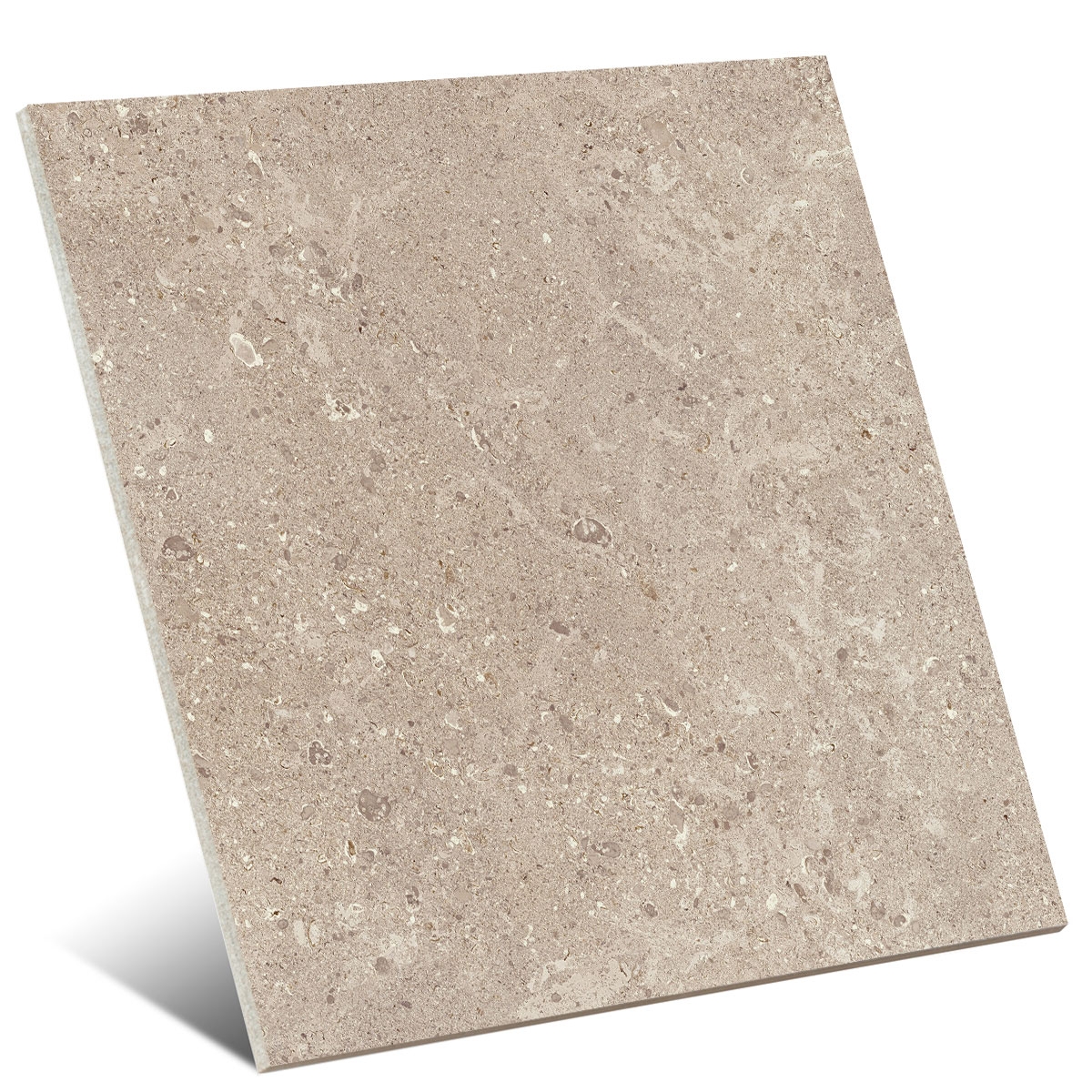 Mystone Gris Fleury Beige 60x60 (Caja 1,08 m2)