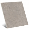 Mystone Grey Fleury Taupe 60x60 (Boîte 1,08 m2)