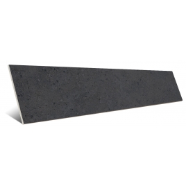 Foto de Mystone Gris Fleury Nero 30x120 (Caja 1,08 m2)