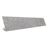 Mystone Gris Fleury Grigio 30x120 (Caja 1,08 m2)