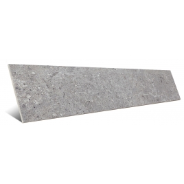 Mystone Gray Fleury Grigio 30x120 (Box 1,08 m²)