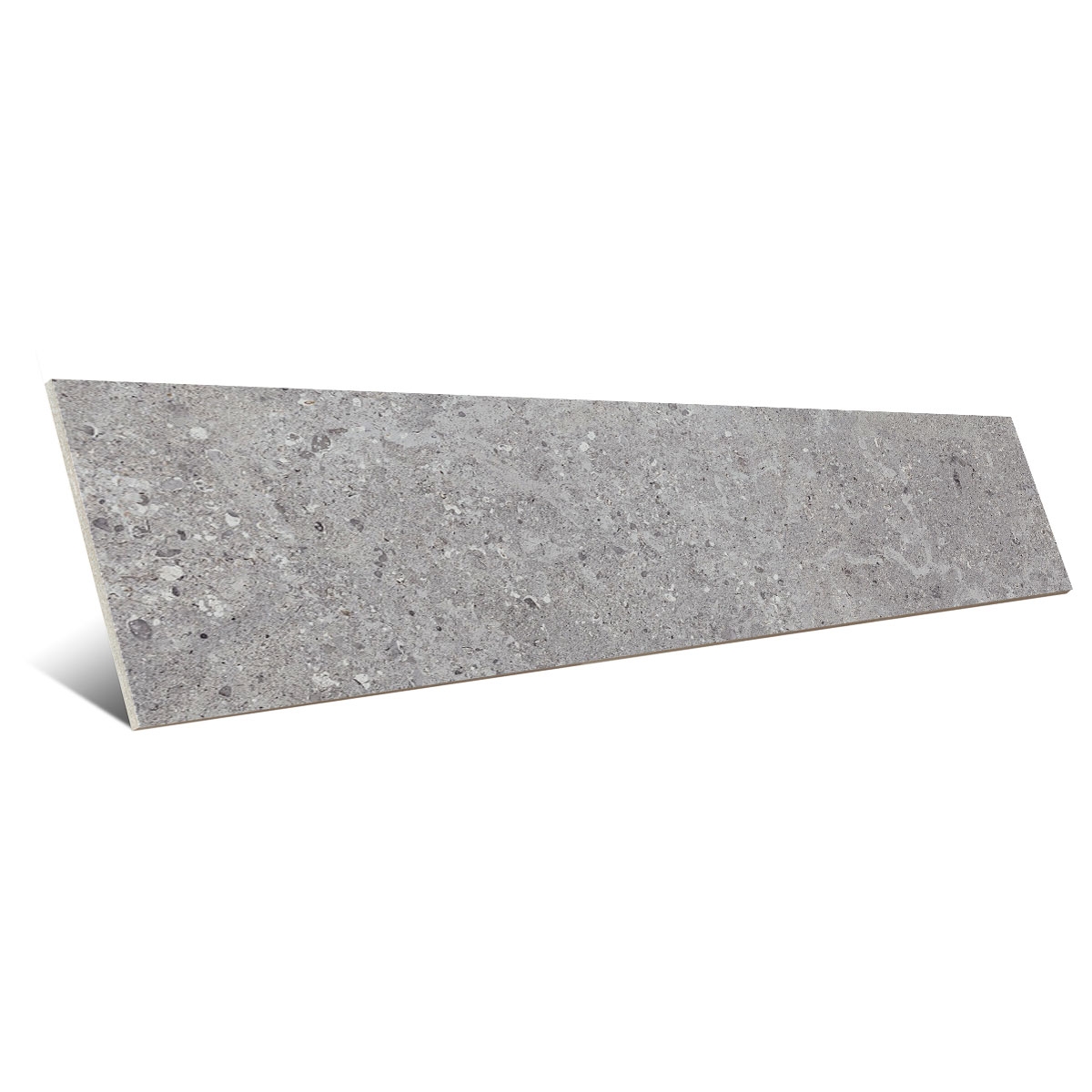 Mystone Gray Fleury Grigio 30x120 (Box 1.08 m2)