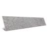 Mystone Gray Fleury Grigio 30x120 (Box 1,08 m²)