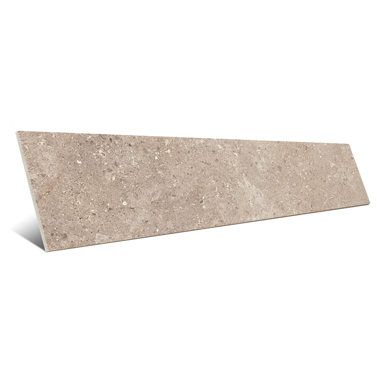 Mystone Grey Fleury Beige 30x120 (Box 1,08 m²)