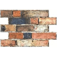 Old Caravista Rustic (Box of 1.31 m2)