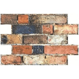 Old Caravista Rustic (Kiste mit 1,31 m²)