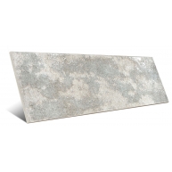 Kamado Cloud 15x45 (Caixa 1,08m2)