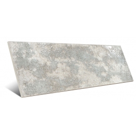 Kamado Cloud 15x45 (Box 1,08m²)