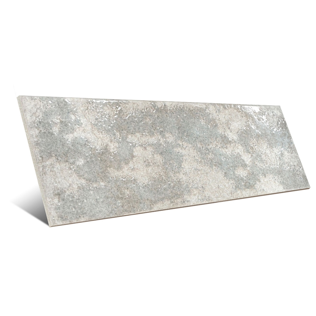 Kamado Cloud 15x45 (Caixa 1,08m2)