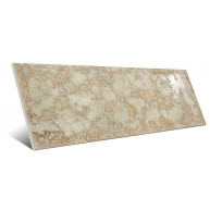 Kamado Pearl 15x45 (Caja 1,08m2)