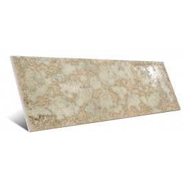 Kamado Pearl 15x45 (Box 1.08m2)