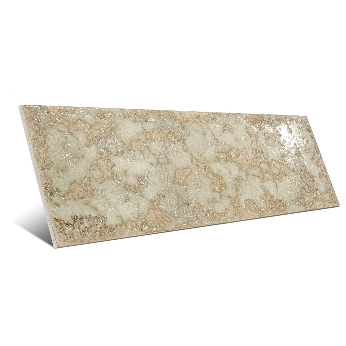 Kamado Pearl 15x45 (Caja 1,08m2)