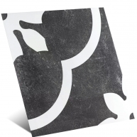 Cressa 44x44 (Caja 1.37m2)