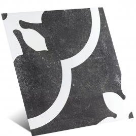 Foto de Cressa 44x44 (Caja 1.37m2)