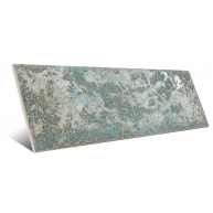 Kamado Aquamarine 15x45 (Box 1,08m²)