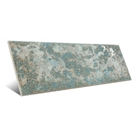 Kamado Aquamarine 15x45 (Box 1,08m²)