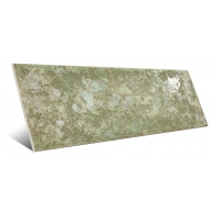 Kamado Rainforest 15x45 (Box 1,08m²)