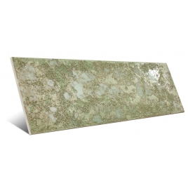 Forêt tropicale Kamado 15x45 (Boîte 1,08 m2)