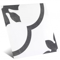 Pisano 44x44 (Caja 1.37m2)