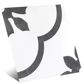 Foto de Pisano 44x44 (Caja 1.37m2)