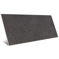 Mystone Grey Fleury Strutturato Nero antidérapant 30x60 (Boîte 0,90 m2)