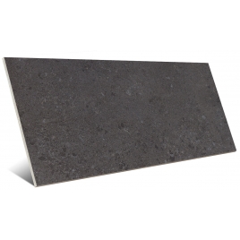 Mystone Grey Fleury Strutturato Nero rutschfest 30x60 (Box 0,90 m²)