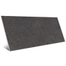 Mystone Grey Fleury Strutturato Nero rutschfest 30x60 (Box 0,90 m²)