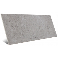 Mystone Grey Fleury Strutturato Grigio rutschfest 30x60 (Box 0,90 m²)