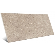 Mystone Grey Fleury Strutturato beige antidérapant 30x60 (Boîte 0,90 m2)