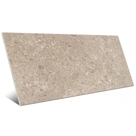 Mystone Grey Fleury Estruturato Bege Antiderrapante 30x60 (Caixa 0,90 m2)