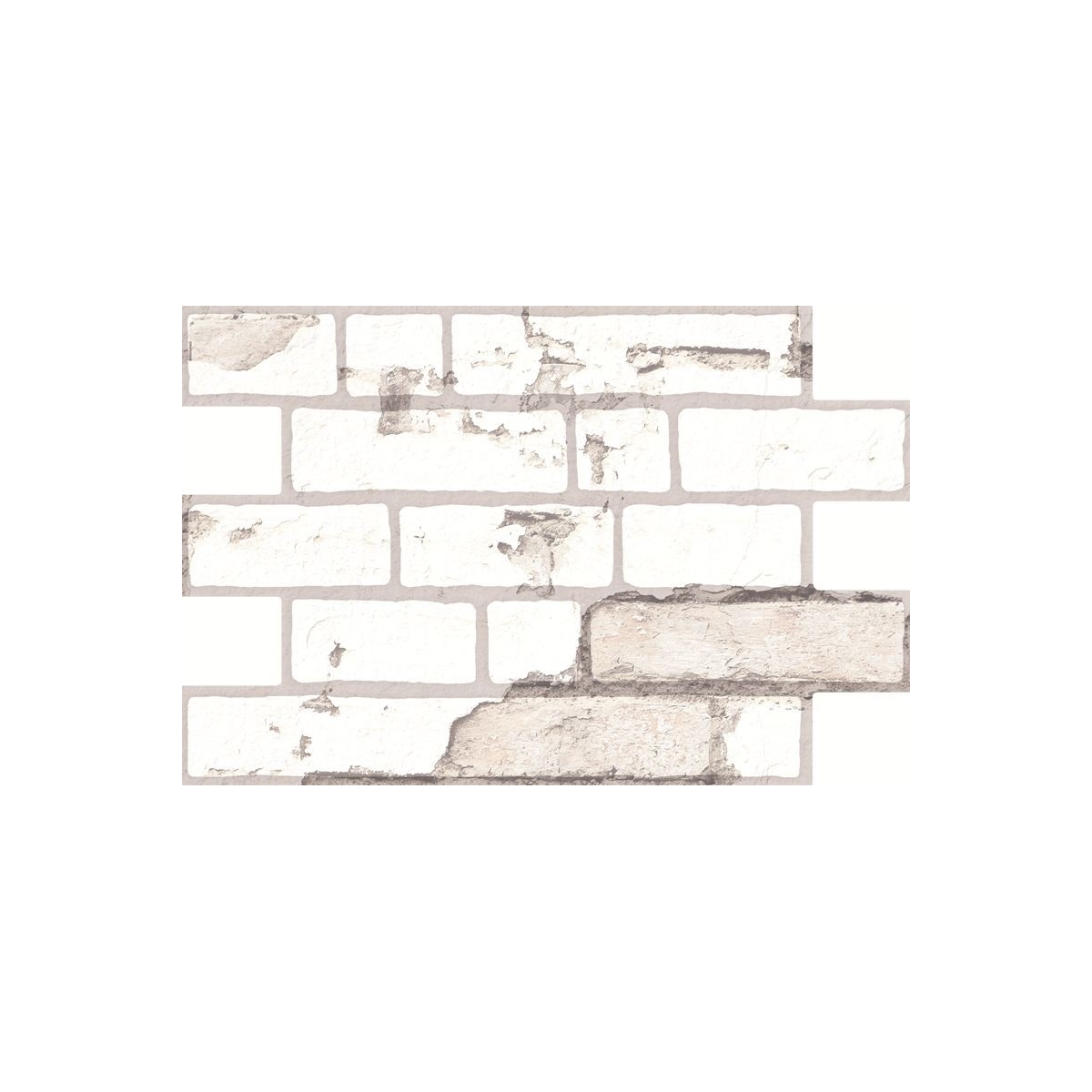 Old Caravista Blanco (Caja de 1.31 m2)