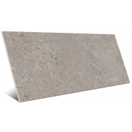 Mystone Grey Fleury Strutturato Taupe Non-slip 30x60 (Box 0.90 m2)