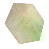 Damasco 56x48.5 (Caja 1.2m2)