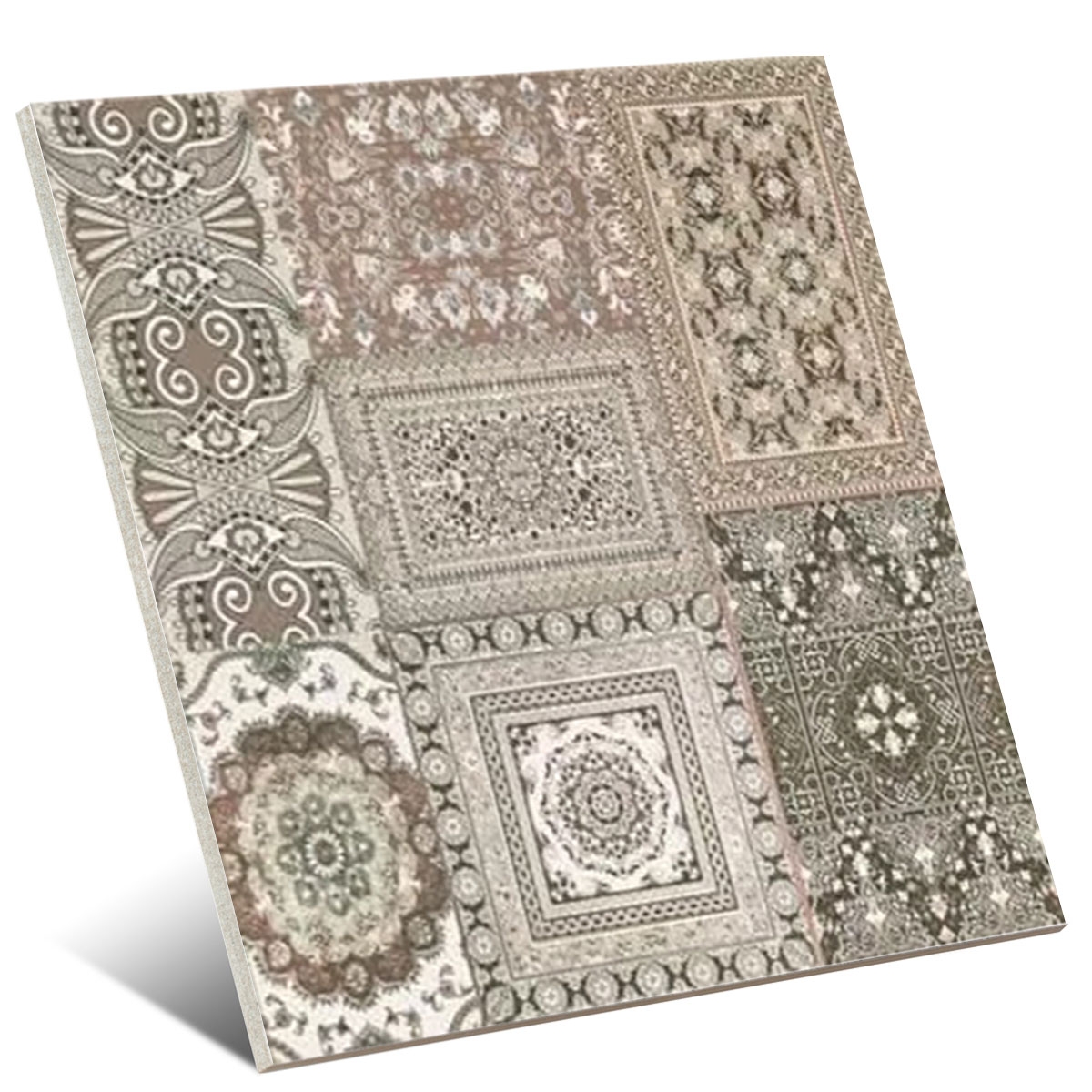 Kilim 44x44 (Box 1.37m2) 3