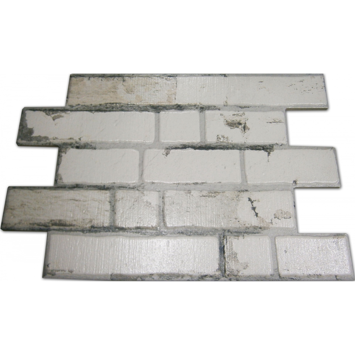 Caravista Velho Branco (Caixa de 1,31 m2) Bestile