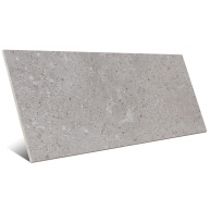 Mystone Grey Fleury Grigio 30x60 (Caixa 0,90 m2)