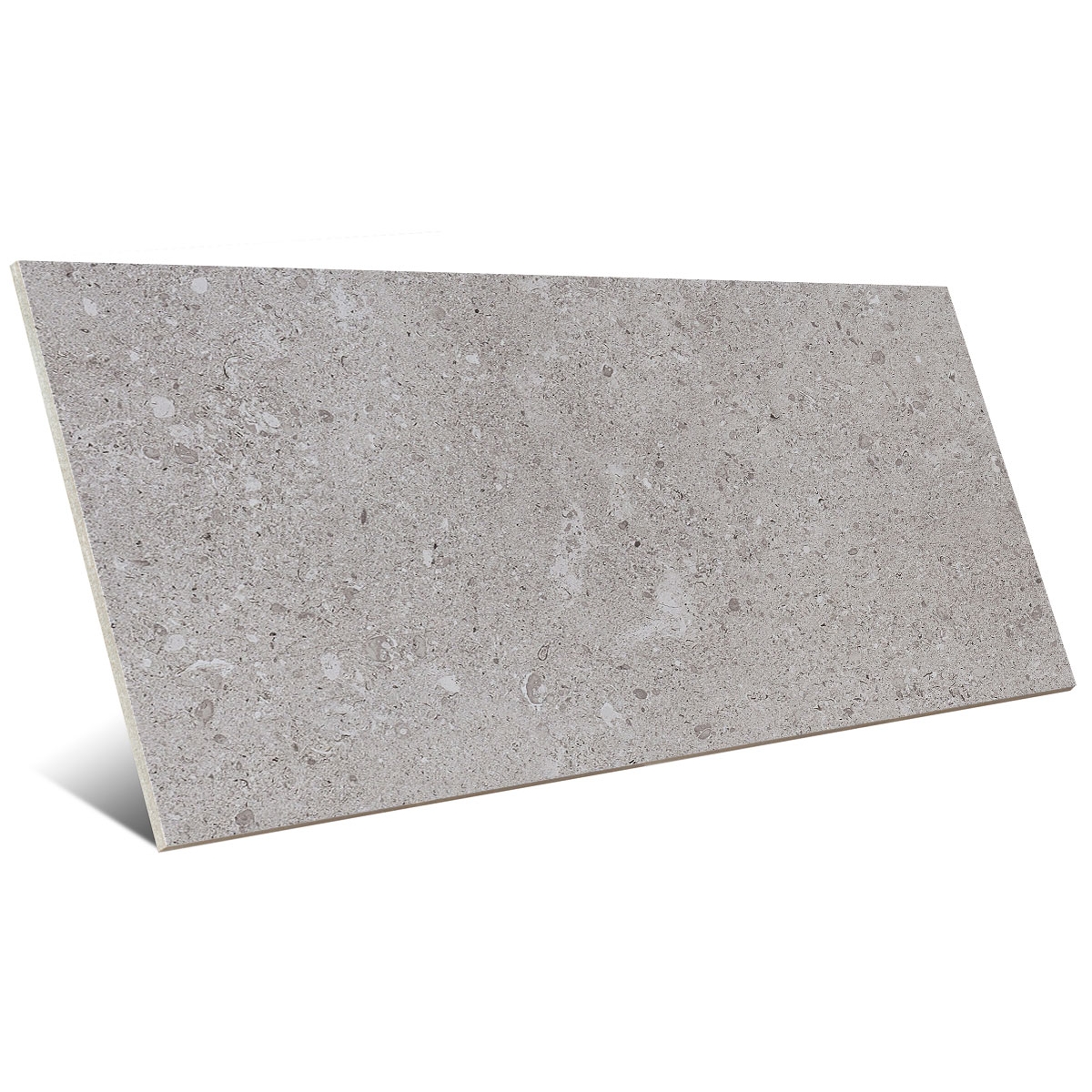Mystone Gris Fleury Grigio 30x60 (Caja 0,90 m2)