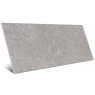 Mystone Gris Fleury Grigio 30x60 (Caja 0,90 m2)