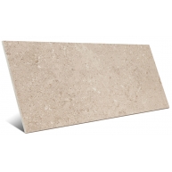 Mystone Gris Fleury Beige 30x60 (Caja 0,90 m2)