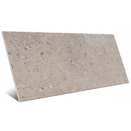 Mystone Grey Fleury Taupe 30x60 (Box 0.90 m2)