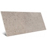 Mystone Grey Fleury Taupe 30x60 (Box 0.90 m2)