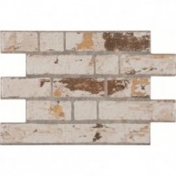 Vieux Caravista Ocre (Carton de 1,31 m2)