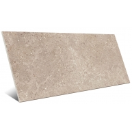 Mystone Cinzento Fleury Bege 60x120 (Caixa 1,44 m2)